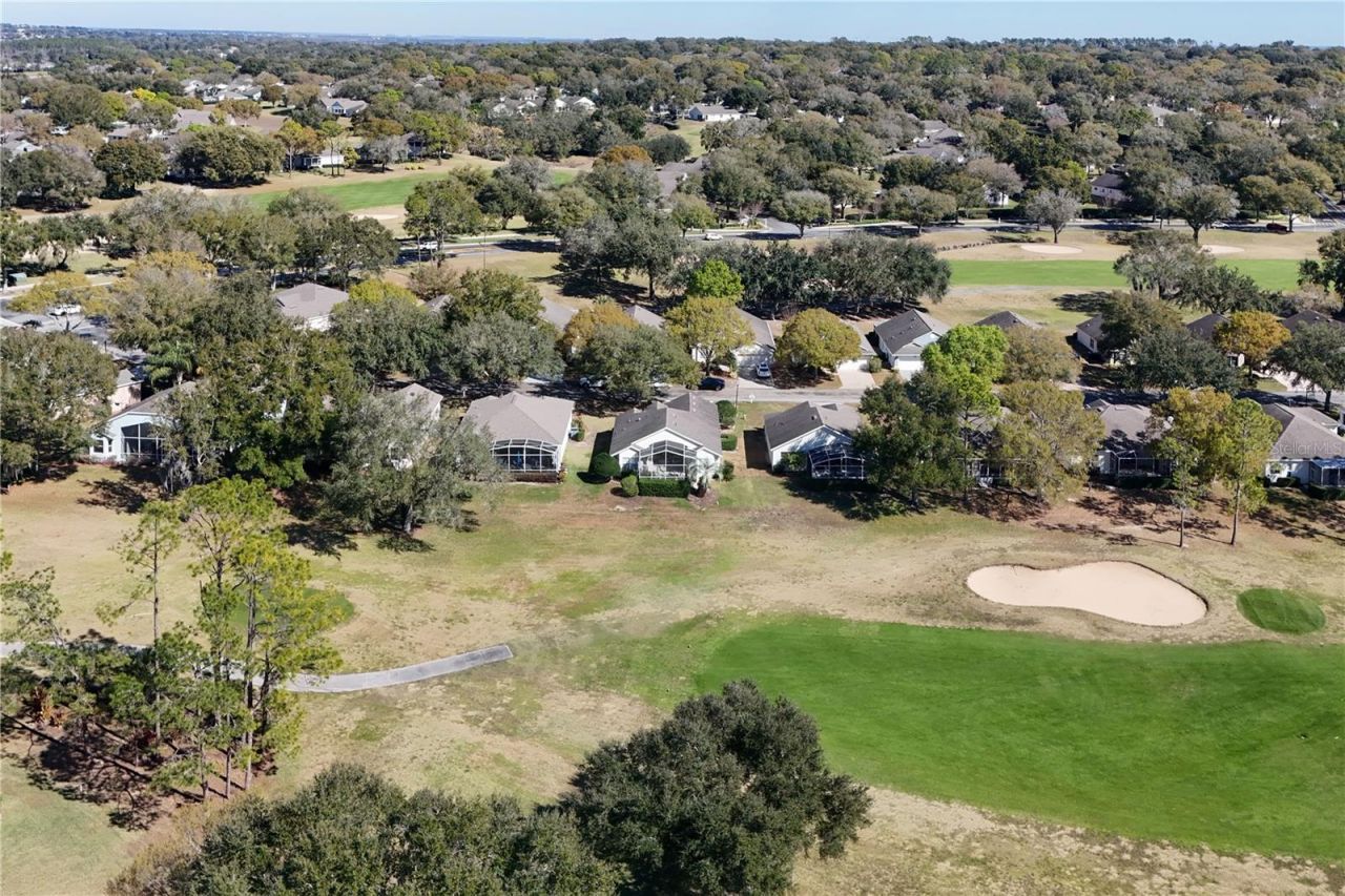 3786 Avon Court , Clermont, FL 34711 Photo