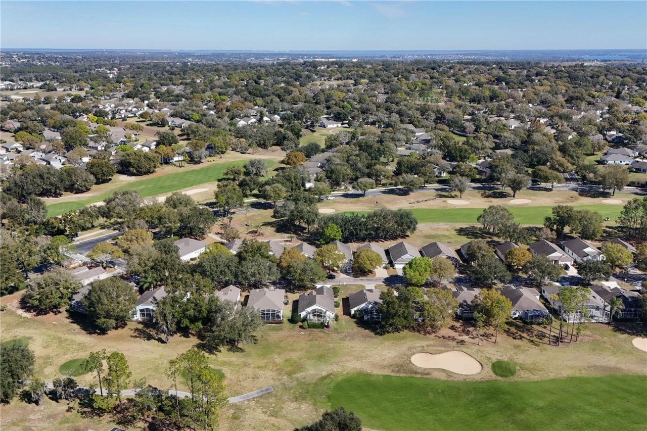 3786 Avon Court , Clermont, FL 34711 Photo