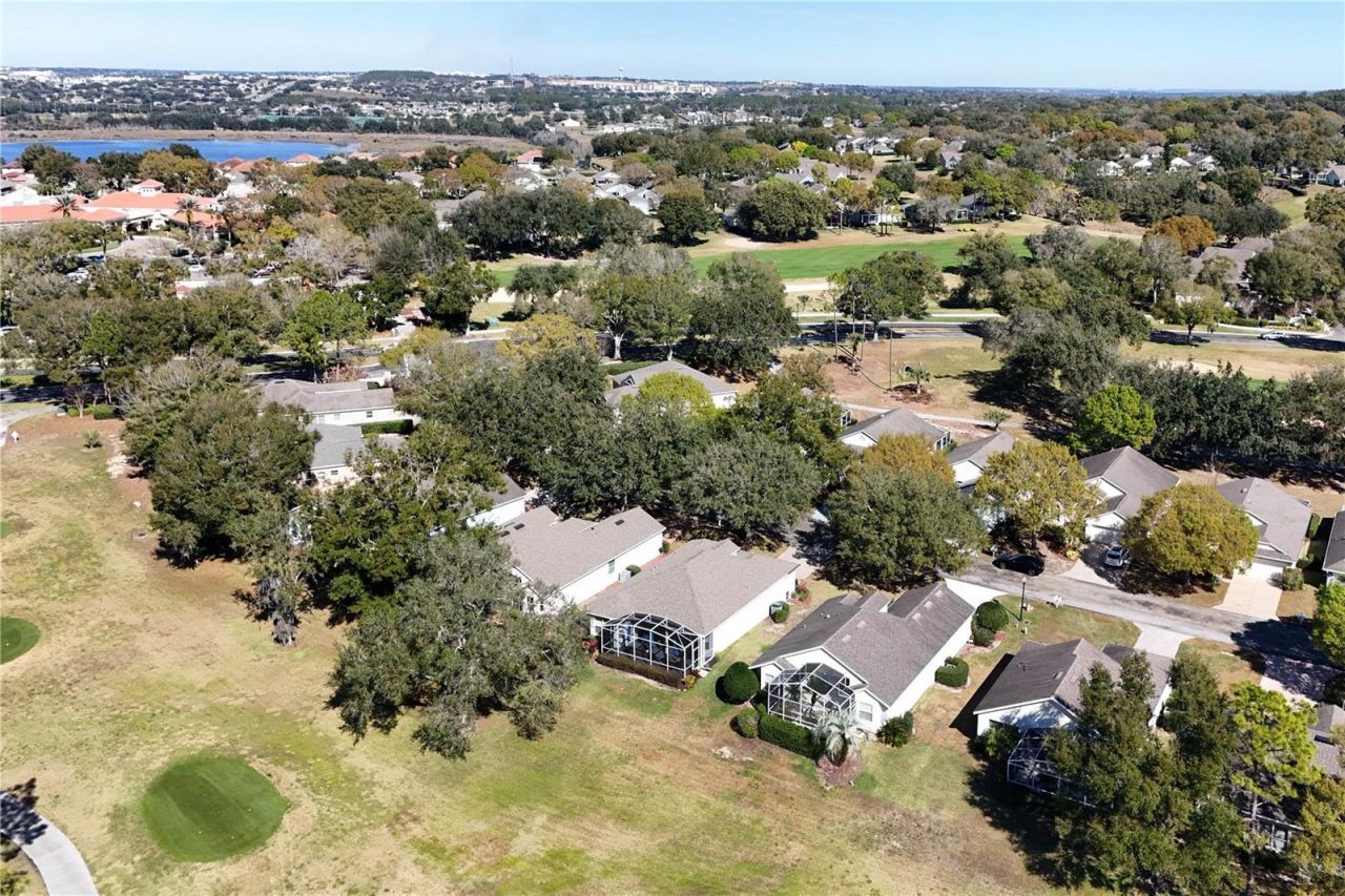 3786 Avon Court , Clermont, FL 34711 Photo