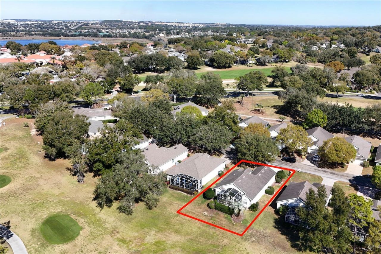 3786 Avon Court , Clermont, FL 34711 Photo