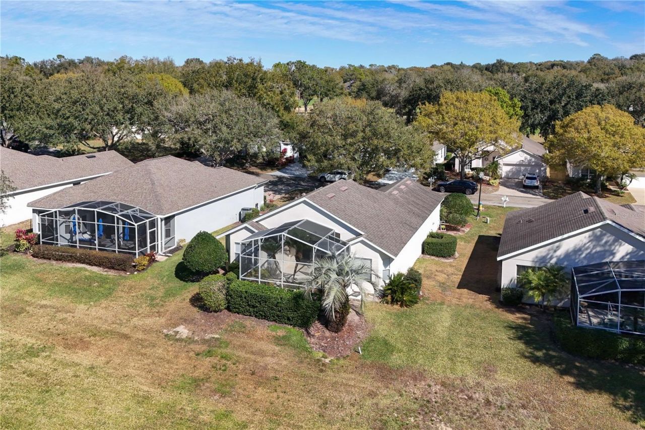 3786 Avon Court , Clermont, FL 34711 Photo