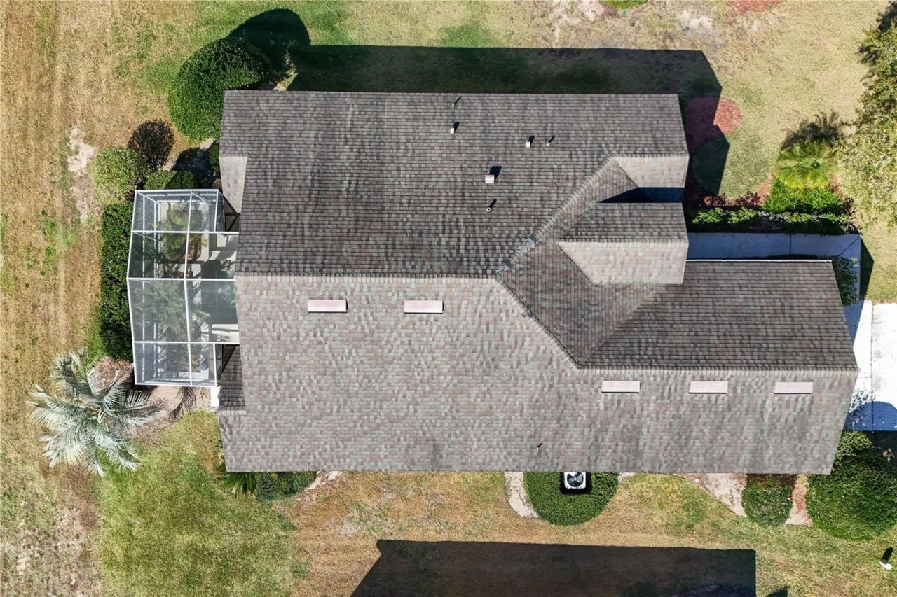 3786 Avon Court , Clermont, FL 34711 Photo