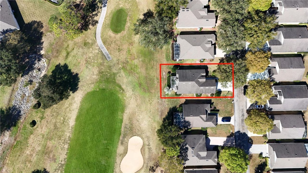 3786 Avon Court , Clermont, FL 34711 Photo