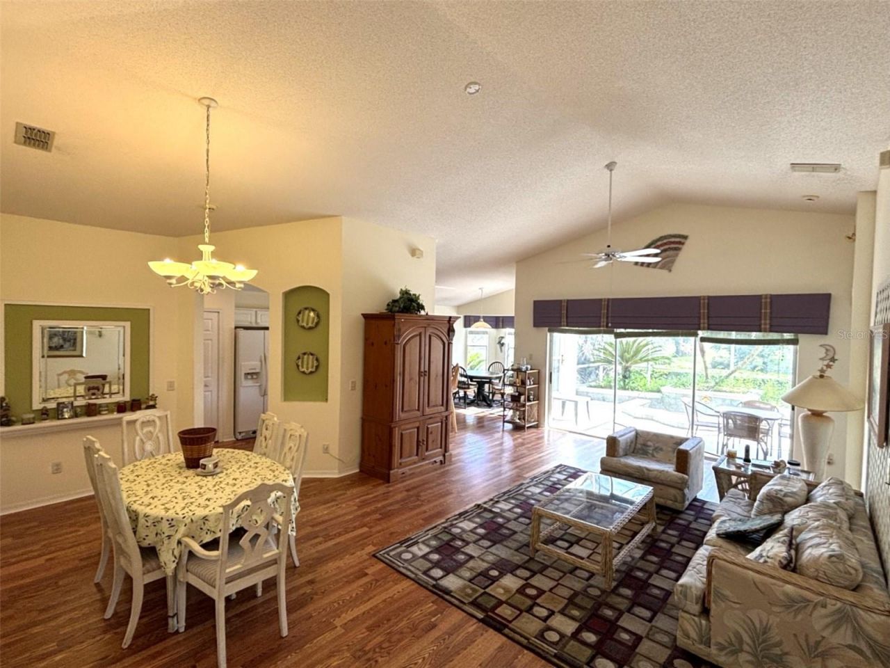 3786 Avon Court , Clermont, FL 34711 Photo