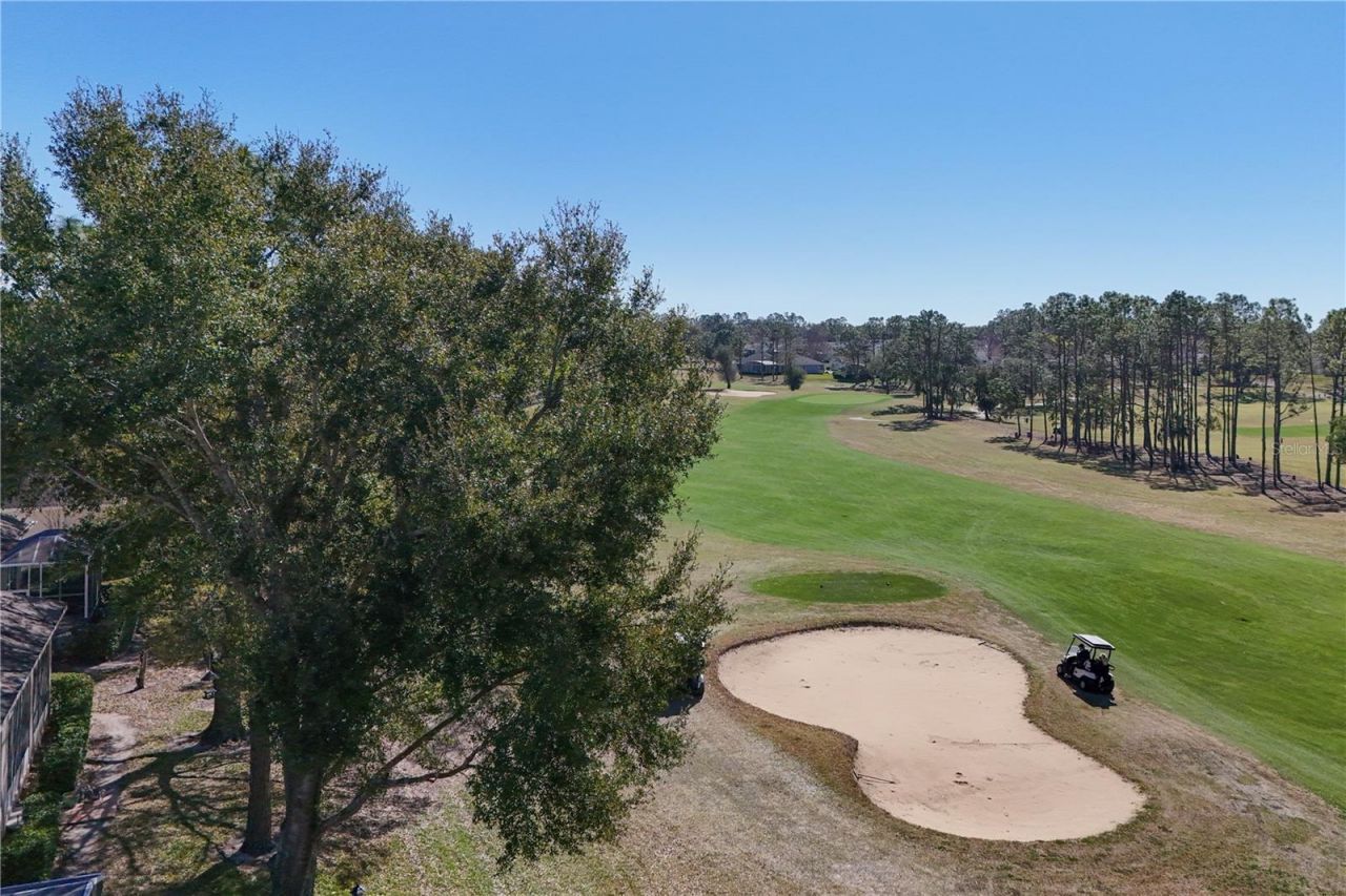 3786 Avon Court , Clermont, FL 34711 Photo