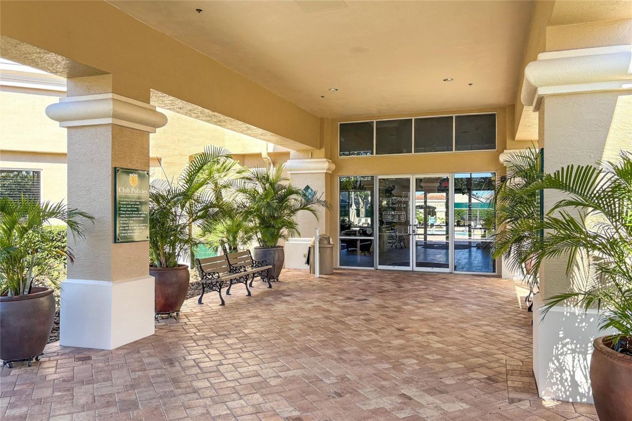3786 Avon Court , Clermont, FL 34711 Photo