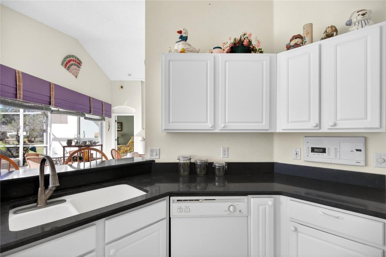 3786 Avon Court , Clermont, FL 34711 Photo