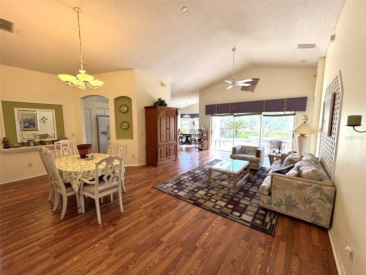 3786 Avon Court , Clermont, FL 34711 Photo