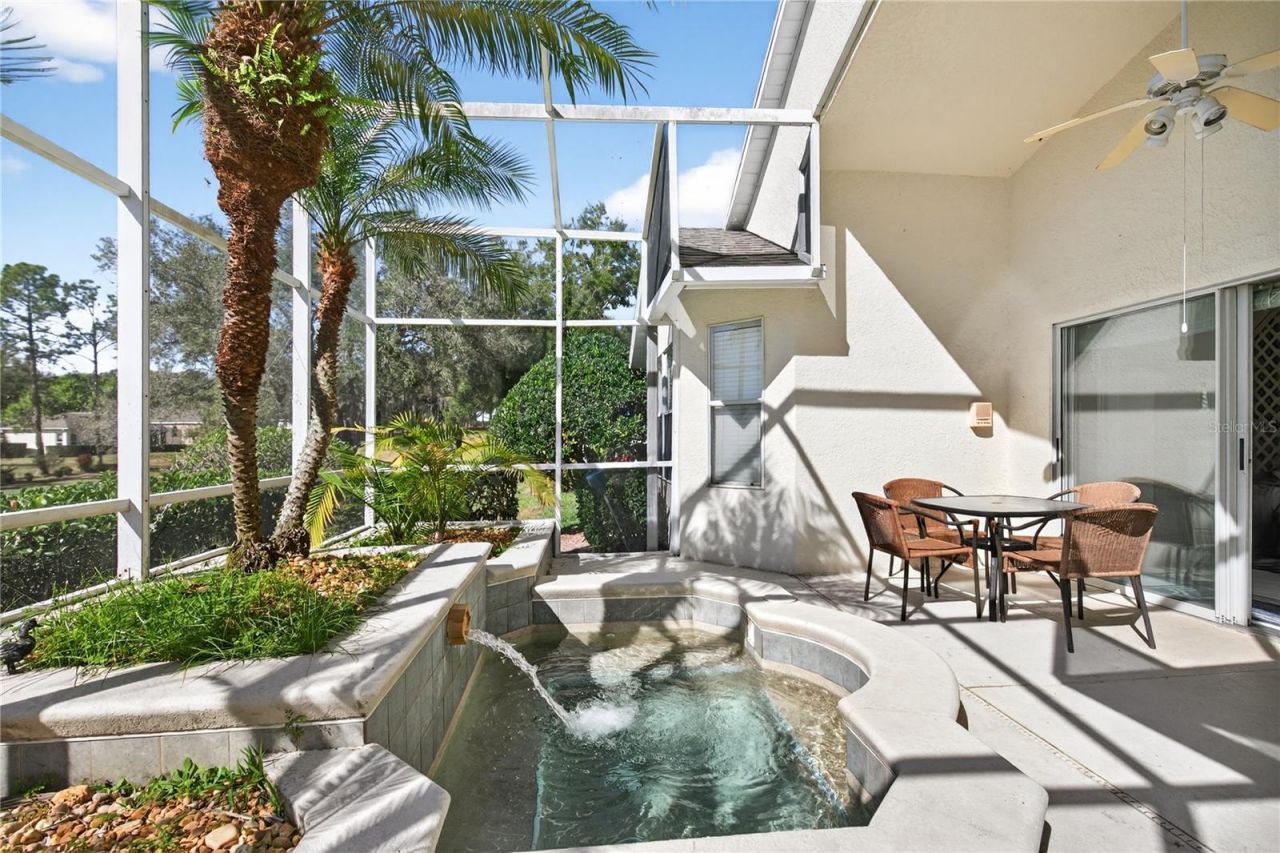 3786 Avon Court , Clermont, FL 34711 Photo
