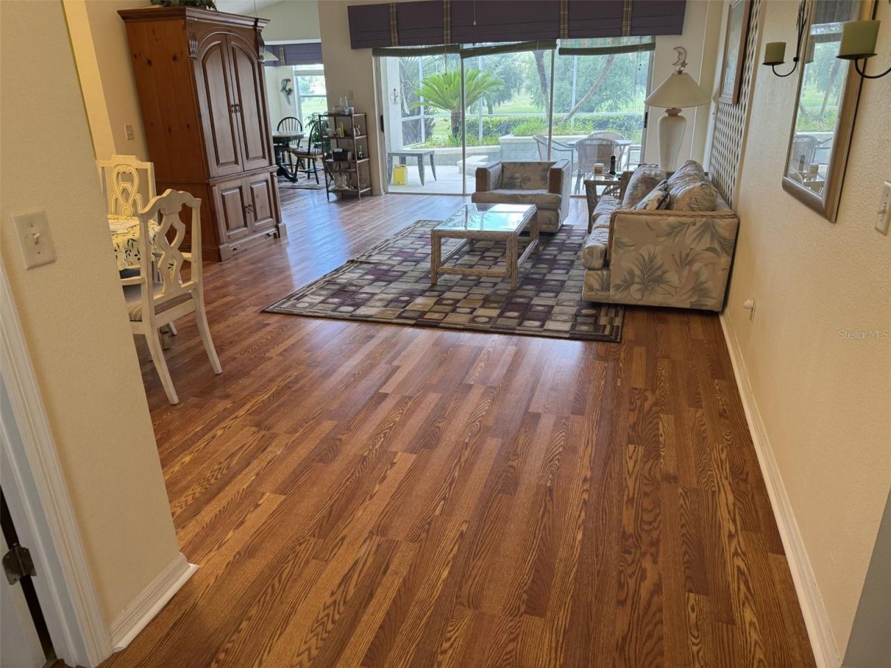 3786 Avon Court , Clermont, FL 34711 Photo