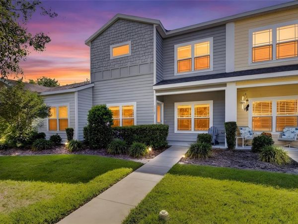 5008 NW 21ST DRIVE , GAINESVILLE, FL 32605