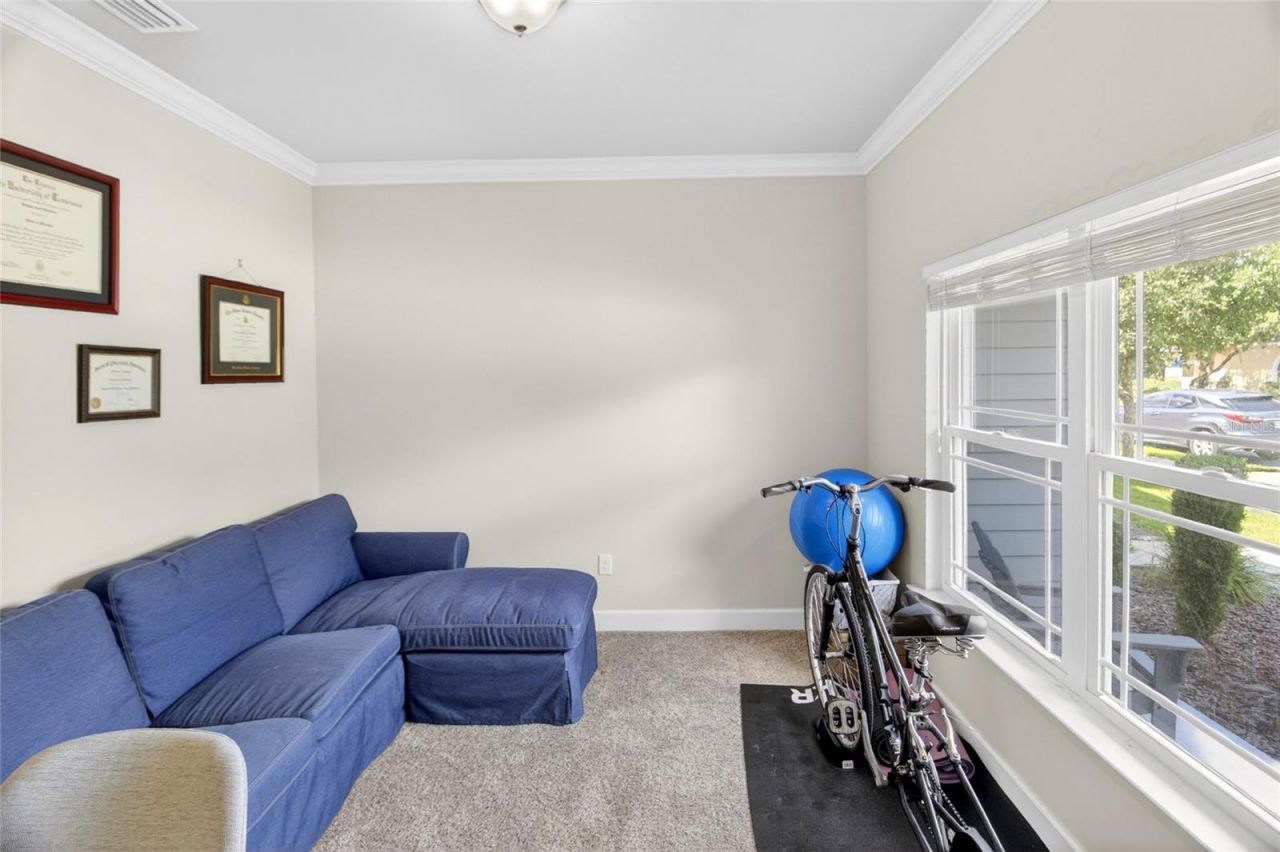 5008 NW 21st Drive , Gainesville, FL 32605 Photo