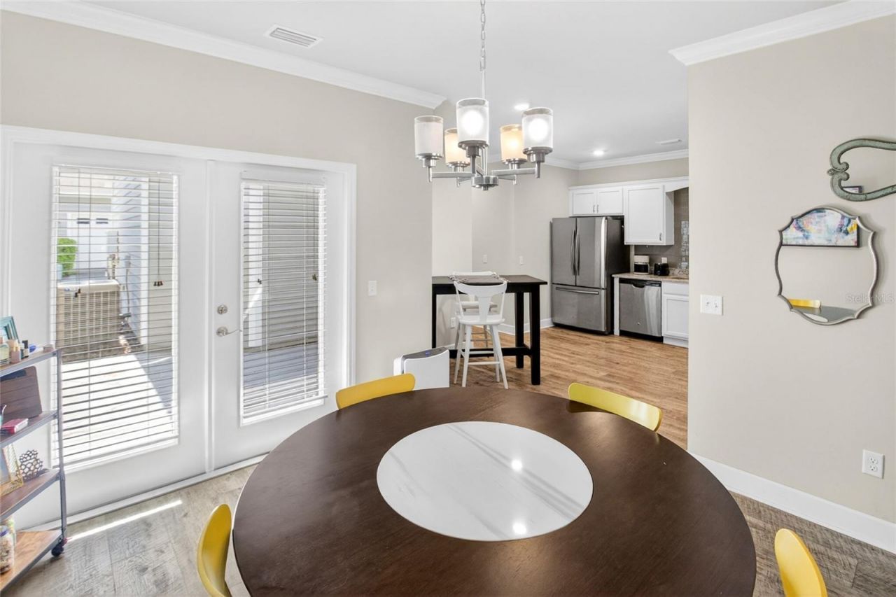 5008 NW 21st Drive , Gainesville, FL 32605 Photo