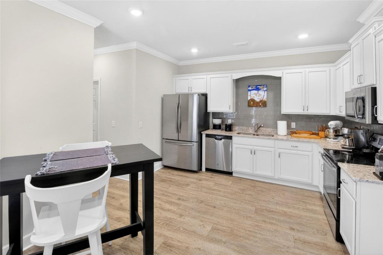 5008 NW 21st Drive , Gainesville, FL 32605 Photo