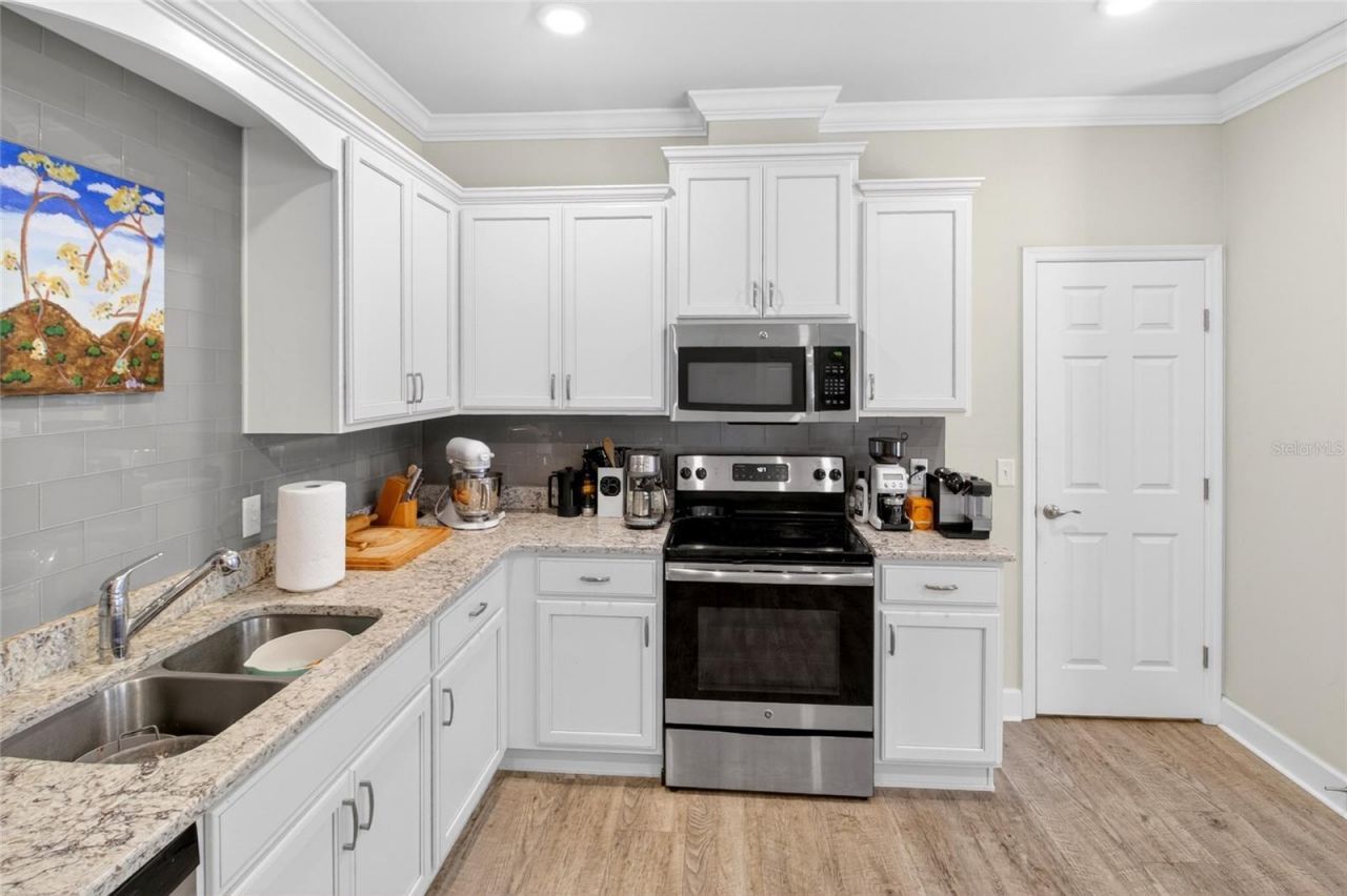 5008 NW 21st Drive , Gainesville, FL 32605 Photo