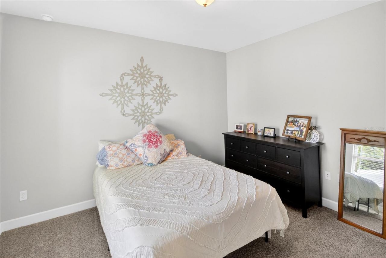 5008 NW 21st Drive , Gainesville, FL 32605 Photo