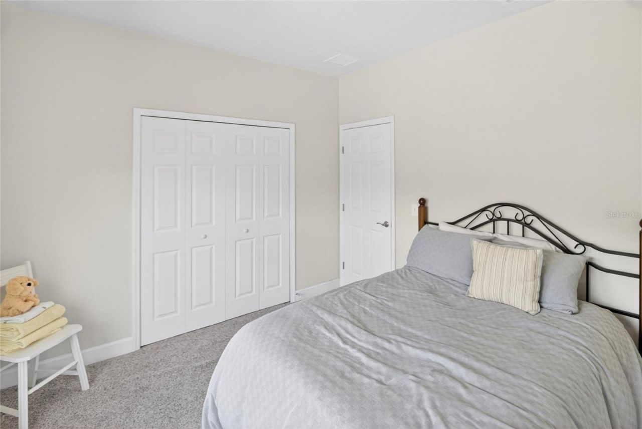 5008 NW 21st Drive , Gainesville, FL 32605 Photo