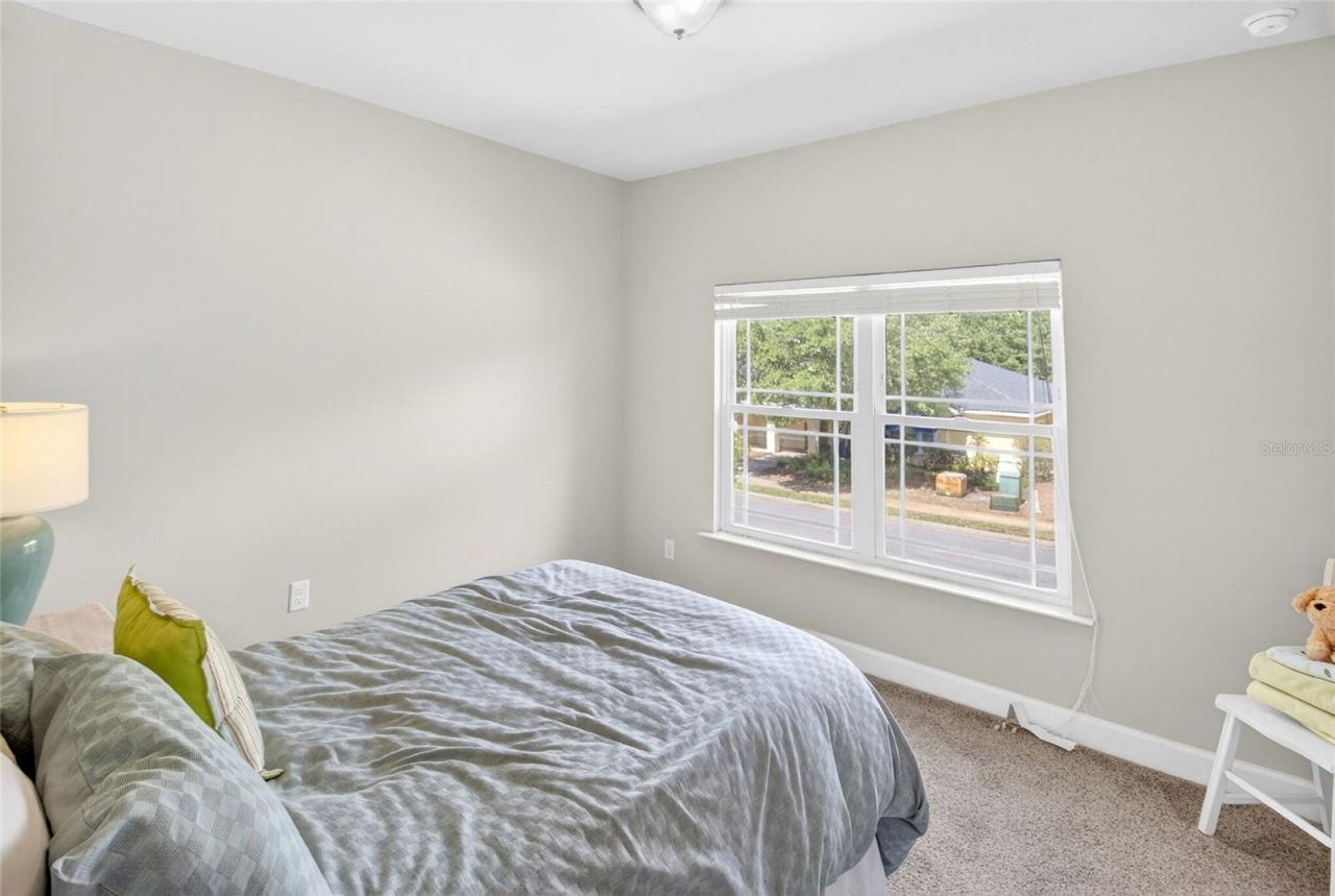 5008 NW 21st Drive , Gainesville, FL 32605 Photo