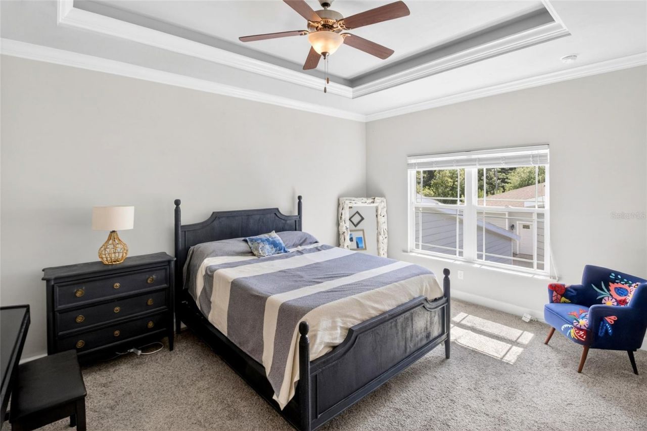 5008 NW 21st Drive , Gainesville, FL 32605 Photo