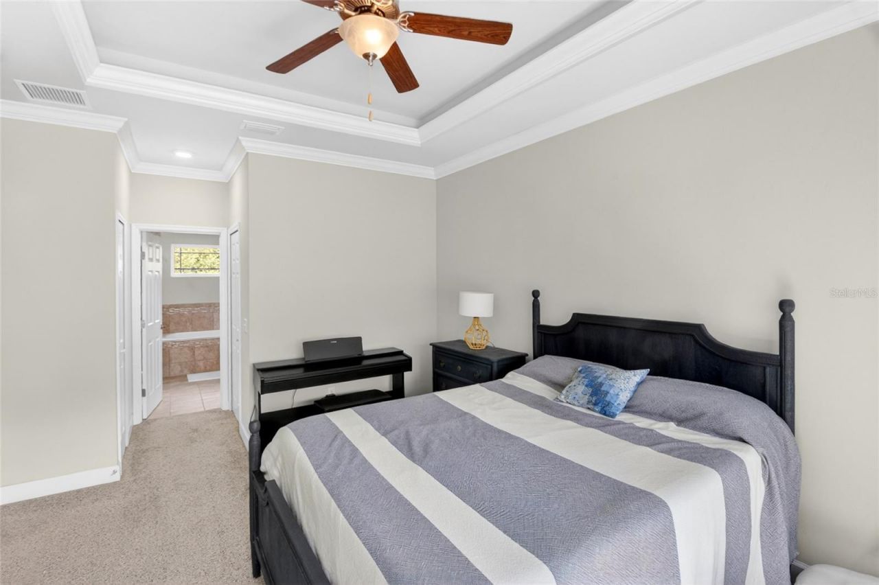 5008 NW 21st Drive , Gainesville, FL 32605 Photo