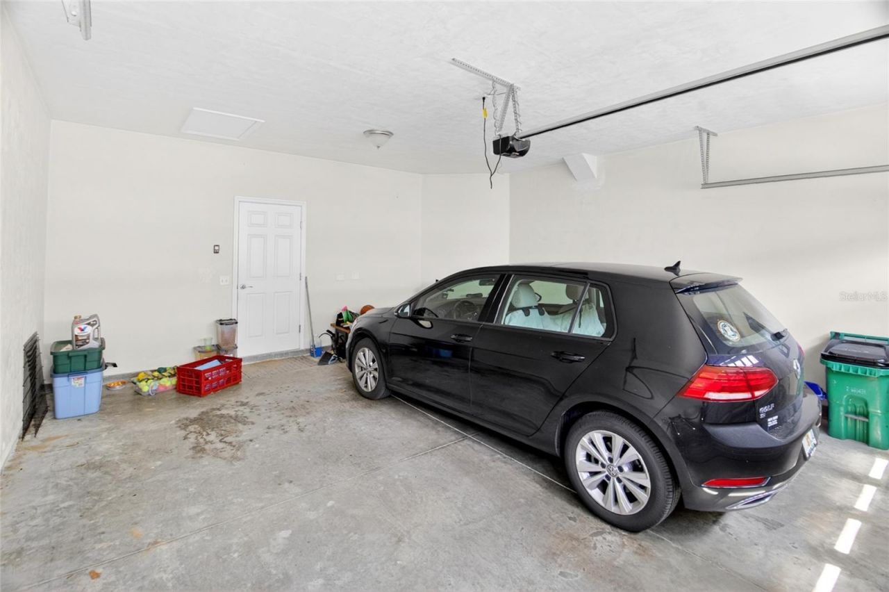 5008 NW 21st Drive , Gainesville, FL 32605 Photo