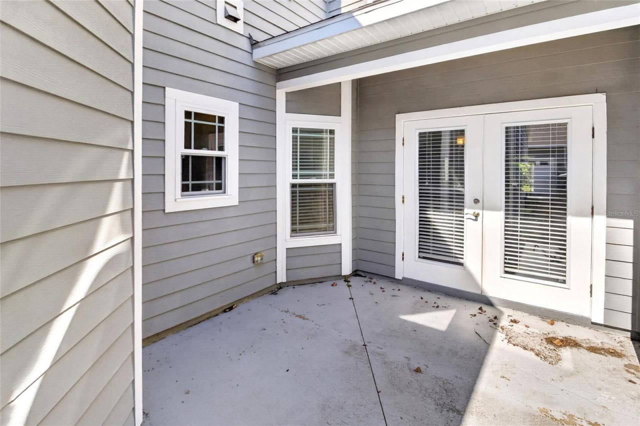 5008 NW 21st Drive , Gainesville, FL 32605 Photo