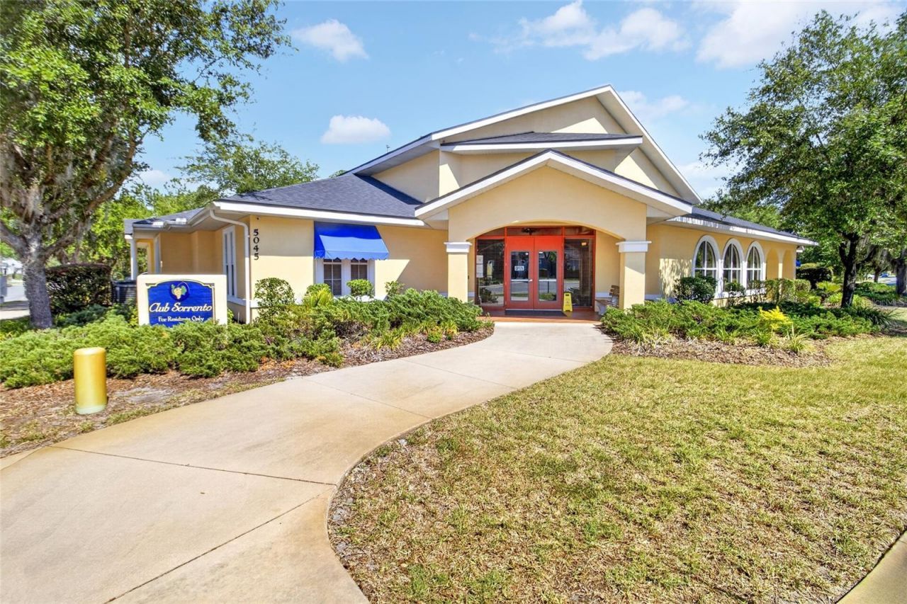 5008 NW 21st Drive , Gainesville, FL 32605 Photo
