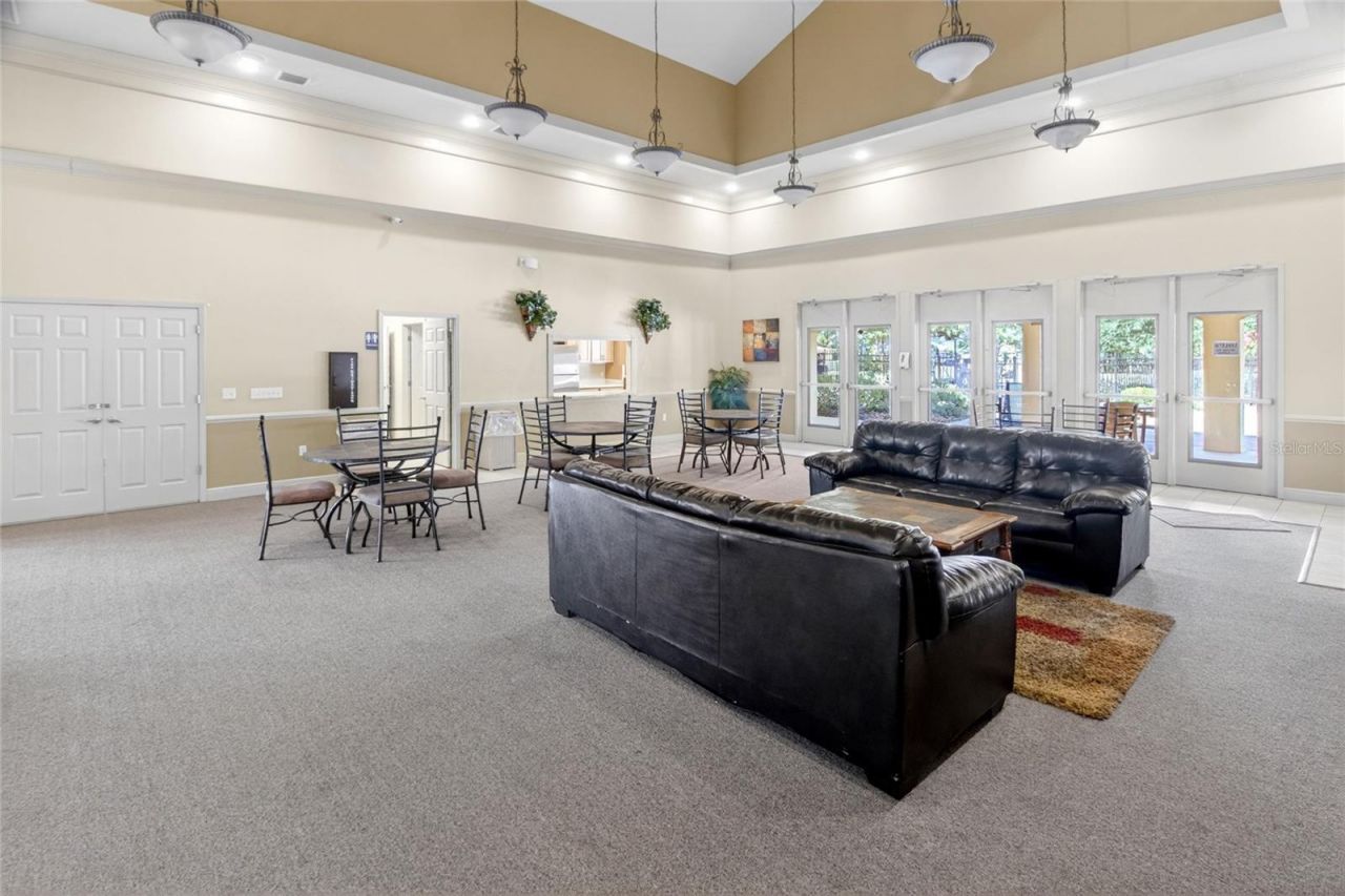 5008 NW 21st Drive , Gainesville, FL 32605 Photo