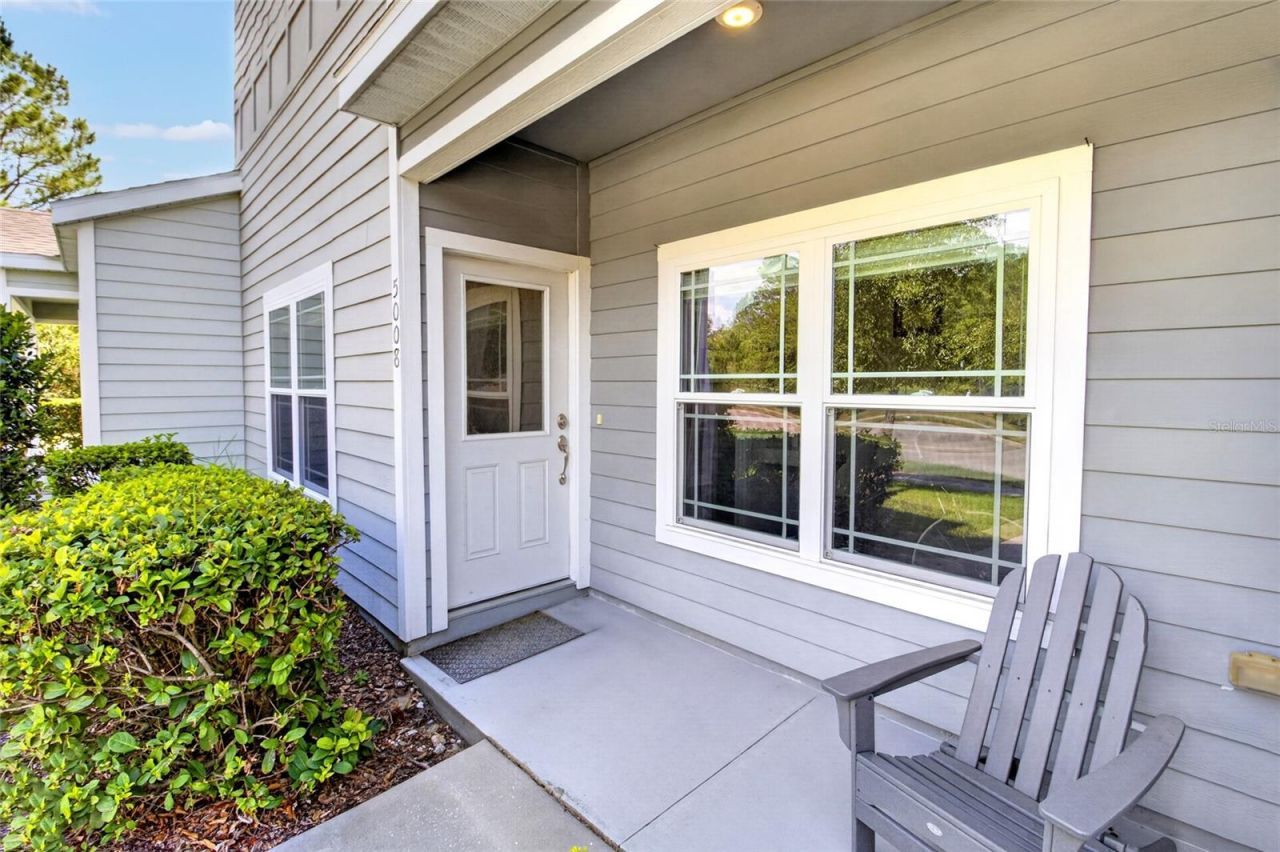 5008 NW 21st Drive , Gainesville, FL 32605 Photo