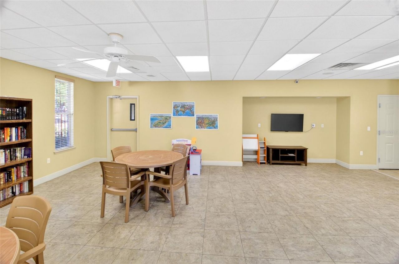 5008 NW 21st Drive , Gainesville, FL 32605 Photo