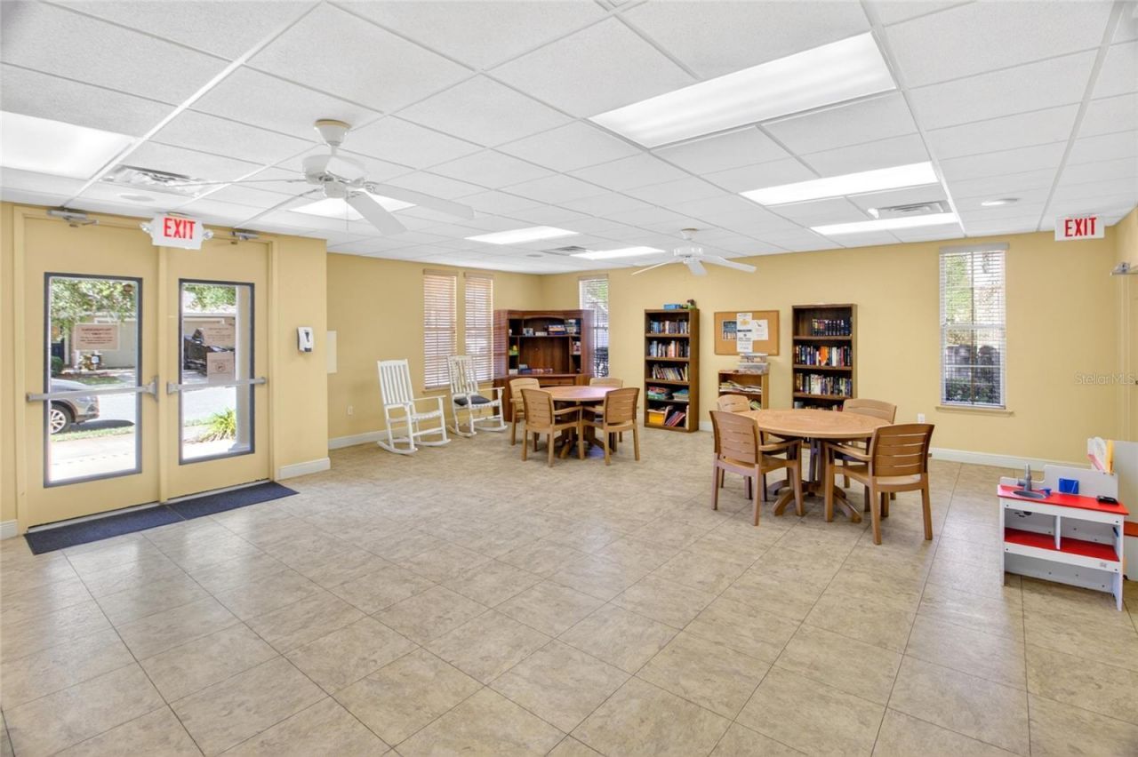 5008 NW 21st Drive , Gainesville, FL 32605 Photo