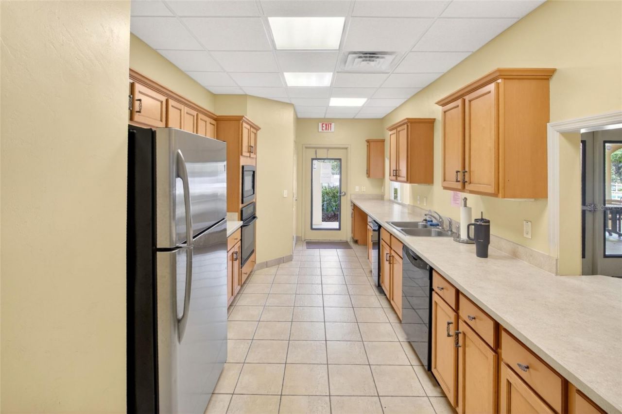 5008 NW 21st Drive , Gainesville, FL 32605 Photo