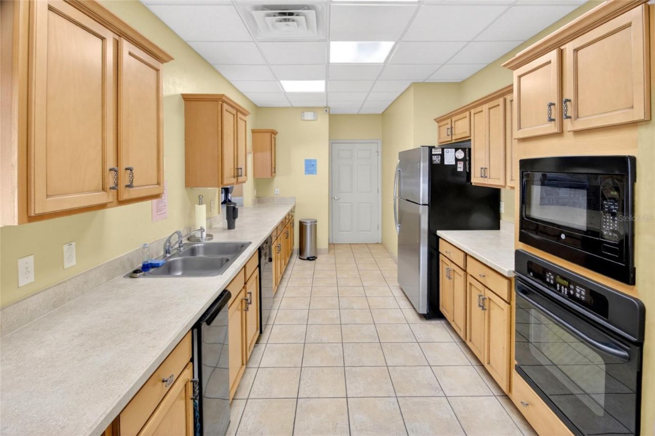 5008 NW 21st Drive , Gainesville, FL 32605 Photo