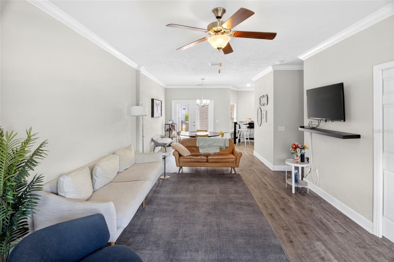 5008 NW 21st Drive , Gainesville, FL 32605 Photo