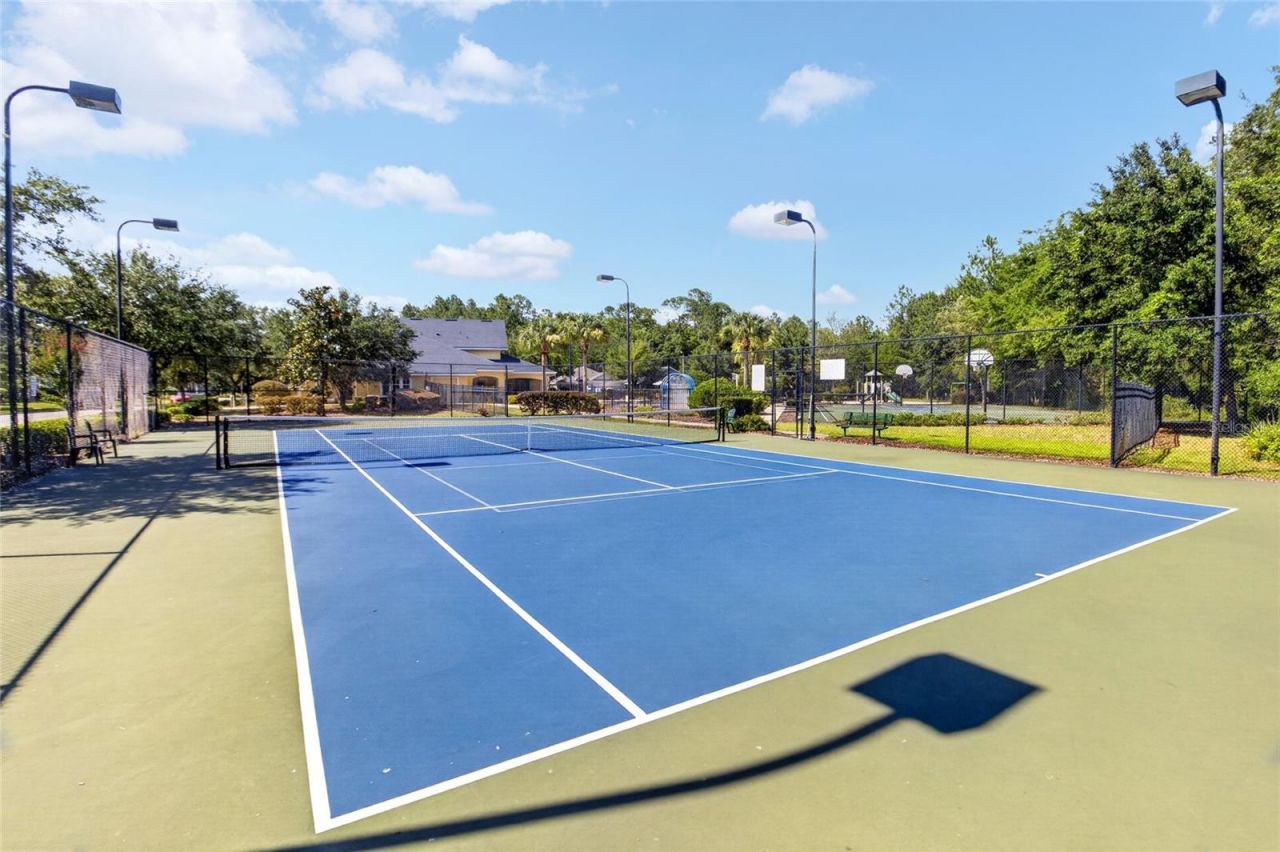 5008 NW 21st Drive , Gainesville, FL 32605 Photo