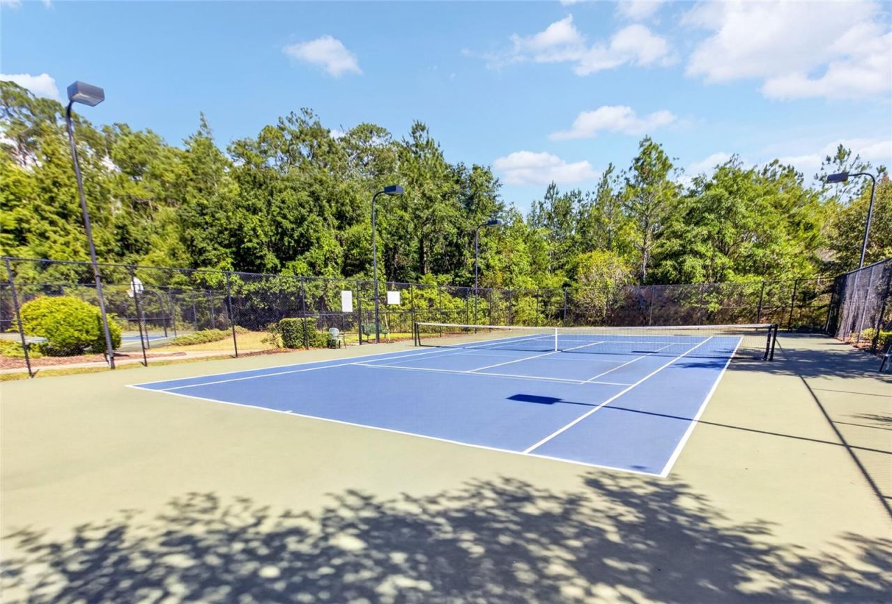 5008 NW 21st Drive , Gainesville, FL 32605 Photo