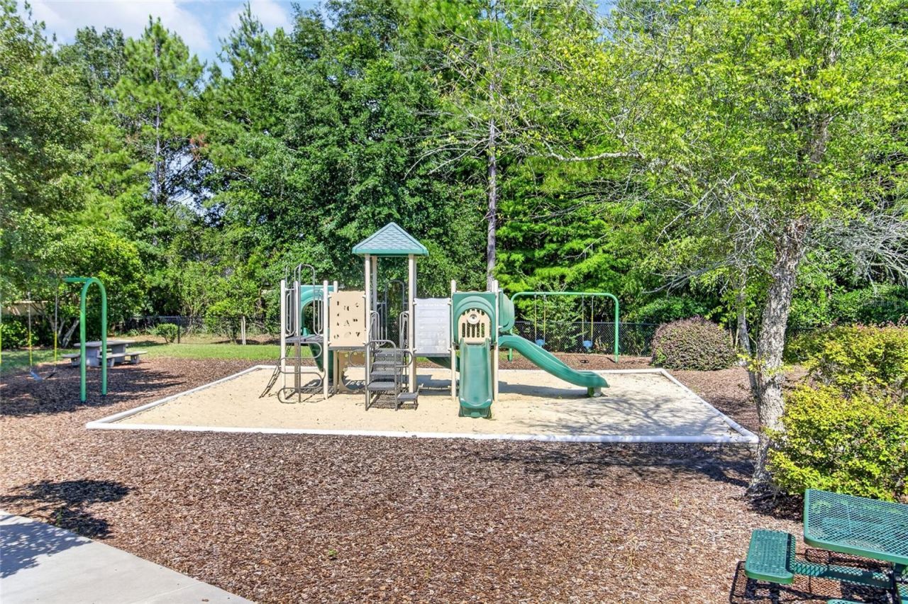 5008 NW 21st Drive , Gainesville, FL 32605 Photo
