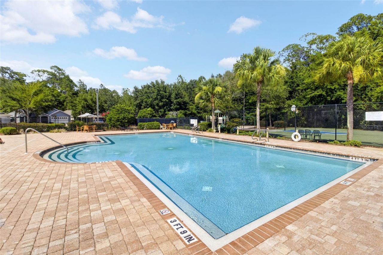 5008 NW 21st Drive , Gainesville, FL 32605 Photo