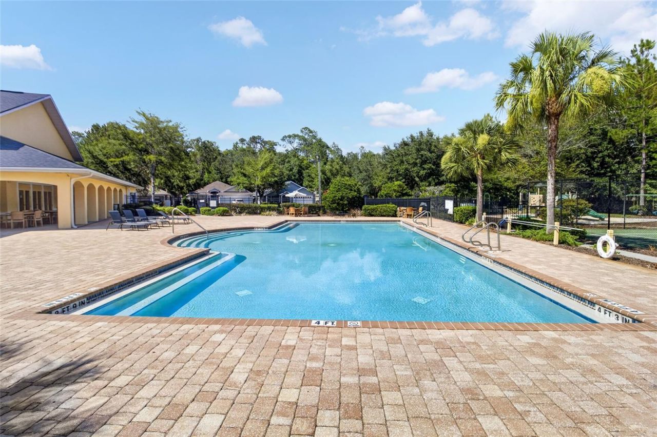 5008 NW 21st Drive , Gainesville, FL 32605 Photo