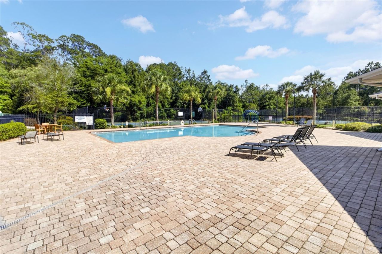 5008 NW 21st Drive , Gainesville, FL 32605 Photo