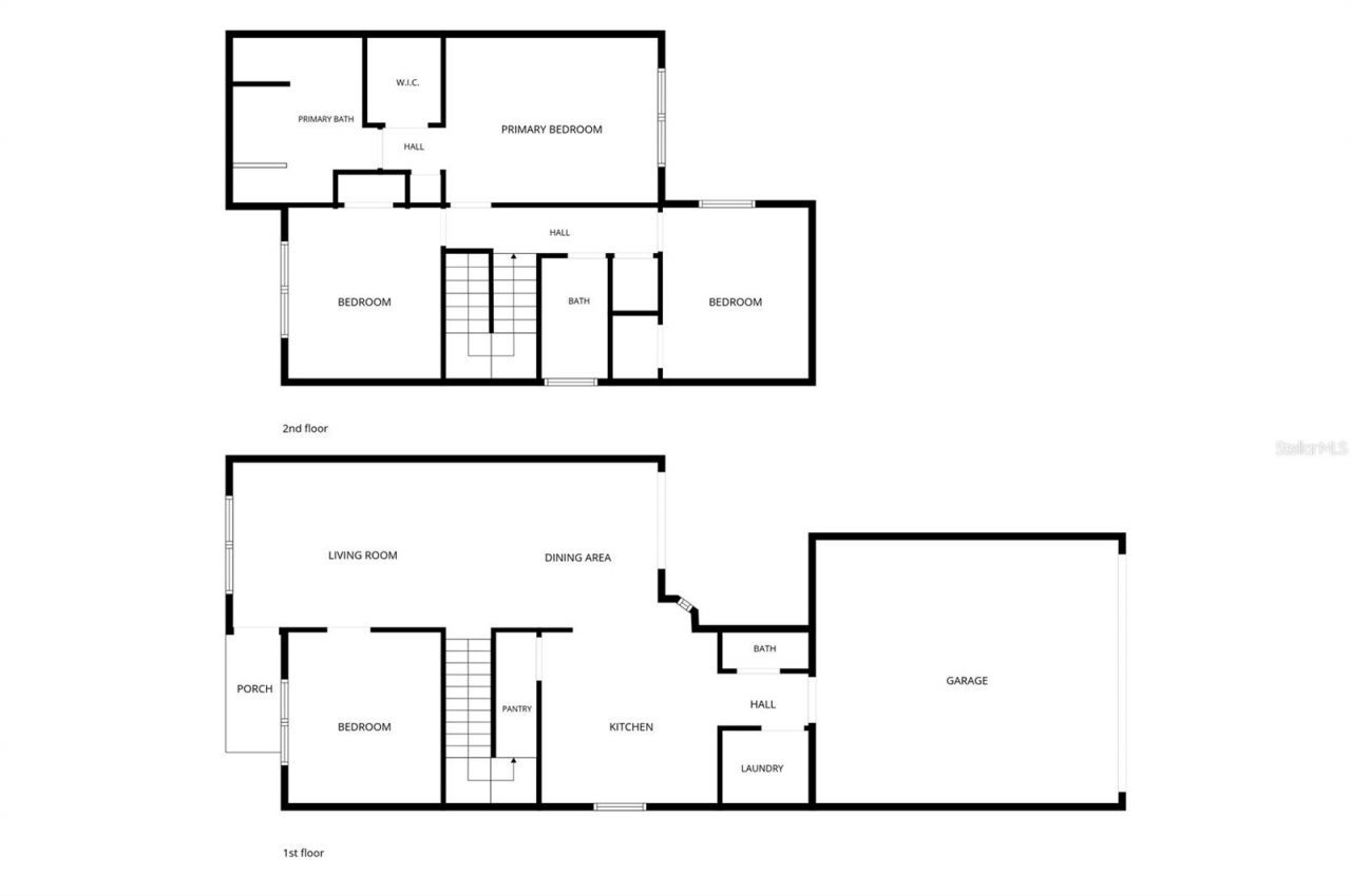 5008 NW 21st Drive , Gainesville, FL 32605 Photo