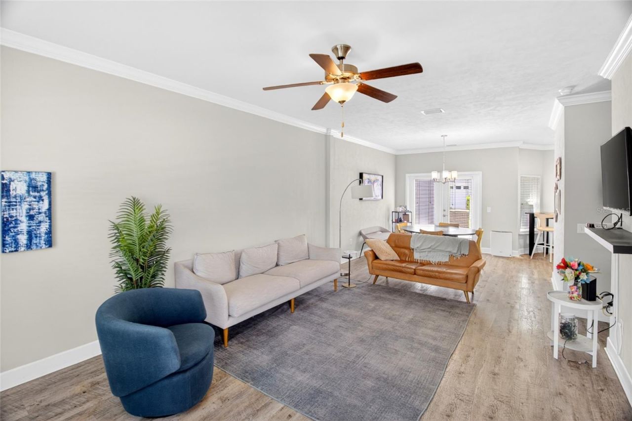 5008 NW 21st Drive , Gainesville, FL 32605 Photo