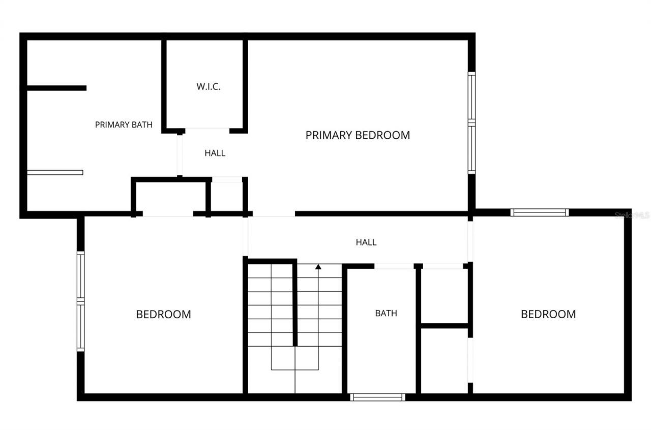 5008 NW 21st Drive , Gainesville, FL 32605 Photo