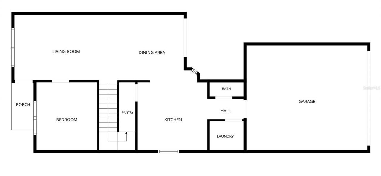 5008 NW 21st Drive , Gainesville, FL 32605 Photo