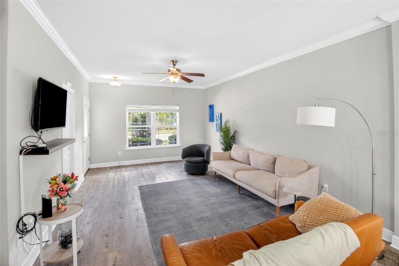 5008 NW 21st Drive , Gainesville, FL 32605 Photo
