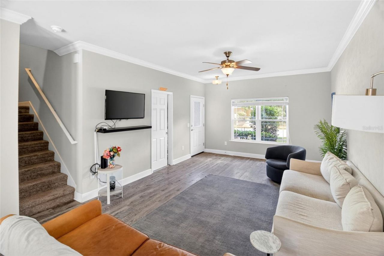 5008 NW 21st Drive , Gainesville, FL 32605 Photo