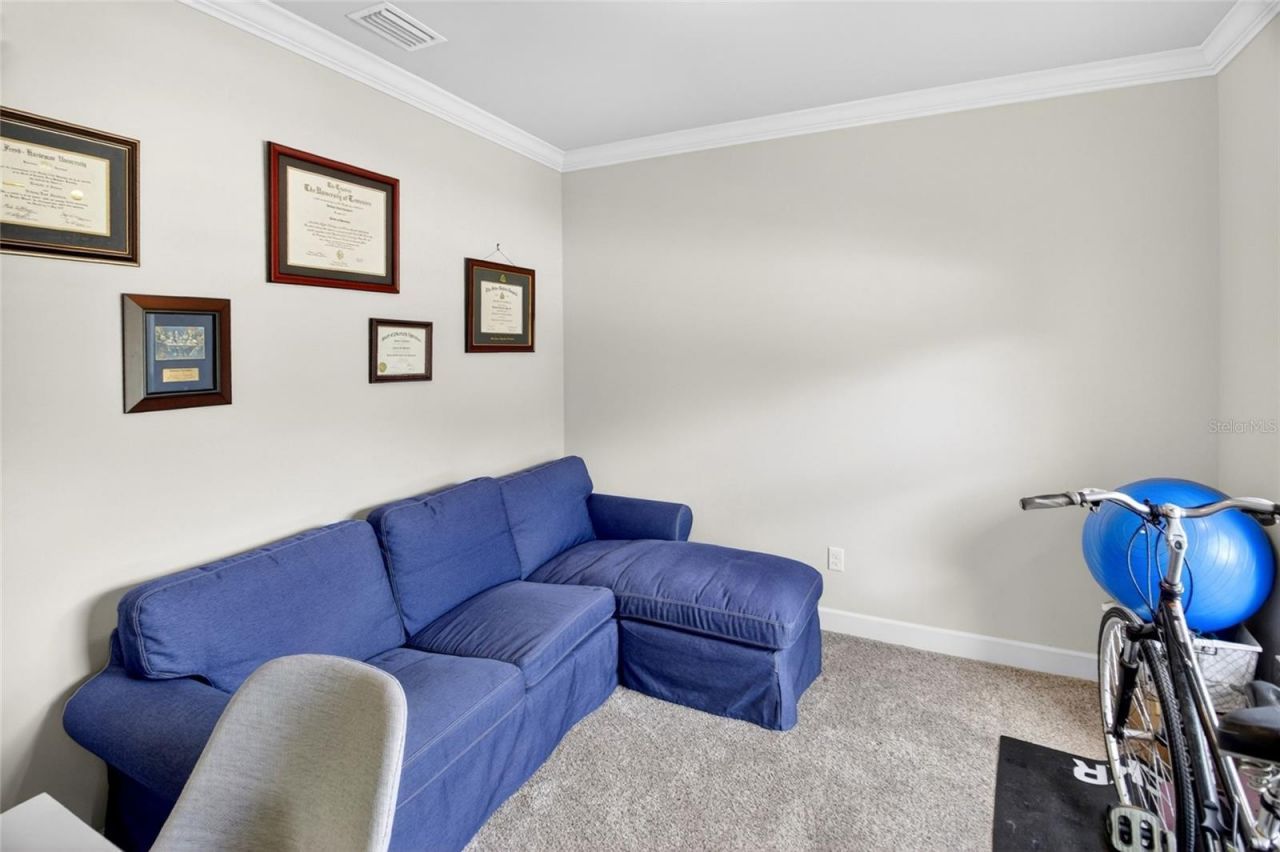 5008 NW 21st Drive , Gainesville, FL 32605 Photo