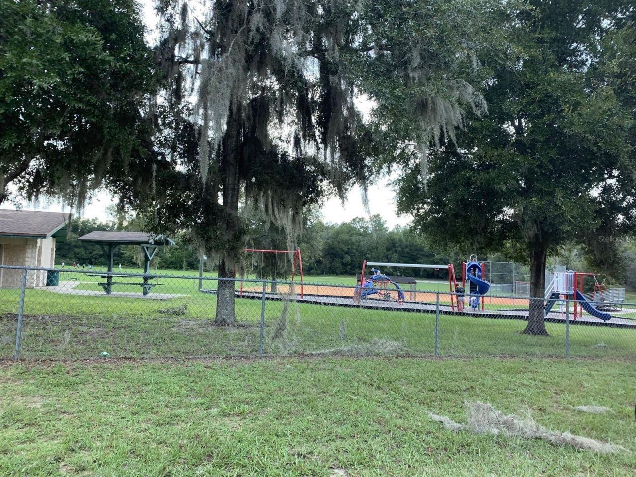 4081 W Findlay Street , Dunnellon, FL 34433 Photo