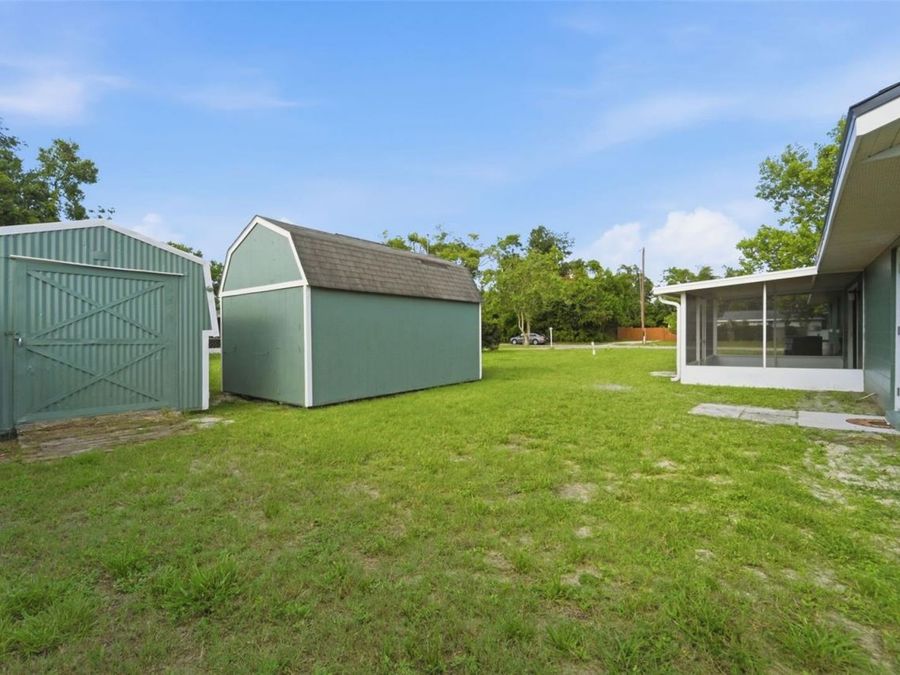 Property Image 43