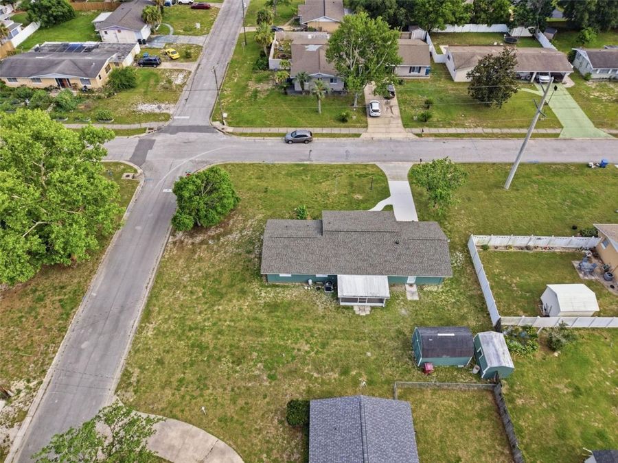 Property Image 48
